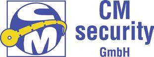 Η NSC Hellas AE Στην Ελληνική αγορά από το 2016 υπό την ομπρέλα της CM Security GmbH Το 2019 ο Γερμανικός κατασκευαστικός οίκων συστημάτων πυρανίχνευσης