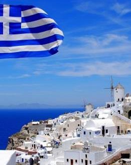 Η Εθνική Εβδομάδα Εξυπηρέτησης Πελατών στην Ελλάδα Το ΕΙΕΠ σε συνεργασία με τις εταιρείες μέλη του, εισήγαγε το 2008 με ιδιαίτερη επιτυχία το θεσμό της Εθνικής Εβδομάδας Εξυπηρέτησης Πελατών και στη