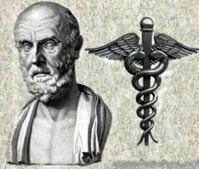 Η Mετάβαση από τον Πατερναλισμό στην Αυτονομία «Η ζωή είναι σύντομη, η τέχνη μακρά, η ευκαιρία φεύγει, η κρίση είναι δύσκολη» Ο ιπποκρατικός ιατρός είναι πατερναλιστής.