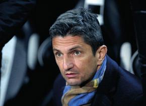 ΠΑΡΟΥΣΙΑΣΗ ΑΝΤΙΠΑΛΟΥ ΚΥΡΙΑΚΗ 3 ΜΑΡΤΙΟΥ 2019 Ιστορική μπορεί να θεωρηθεί η απόφαση της συγχώνευσης με την ΑΕΚ Θεσσαλονίκης στις 20 Μαρτίου 1929.