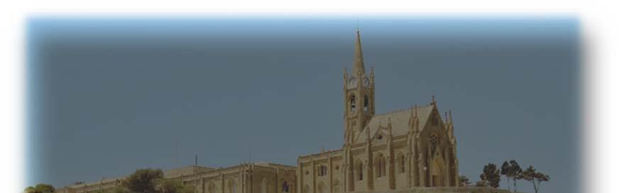 ΠΡΩΤΟΠΟΡΙΑ ΚΑΙ ΜΟΝΑΔΙΚΟΤΗΤΑ Κάθε χρόνο υλοποιούμε ταξίδια που γίνονται αντικείμενο θαυμασμού ακόμα και από συναδέλφους μεγάλων ταξιδιωτικών οργανισμών στο εξωτερικό.