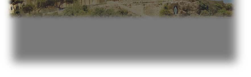 ΠΡΟΣΩΠΙΚΗ ΦΡΟΝΤΙΔΑ ΚΑΙ ΜΕΡΑΚΙ Για μας το ταξίδι είναι μέρος της ζωής μας.