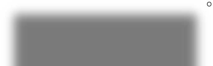 Ο γιος του Βικάριου πολεμούσε στο πλευρό του Μάγιστρου οπότε ο ίδιος δεν μπορούσε να αδιαφορήσει για την έκβαση της μάχης.