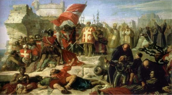 αξιωματικών του. Στις 23 Αυγούστου εκδηλώθηκε άλλη μια μεγάλη επίθεση, η τελευταία μεγάλη προσπάθεια, όπως αποδείχθηκε, από την πλευρά των πολιορκητών.