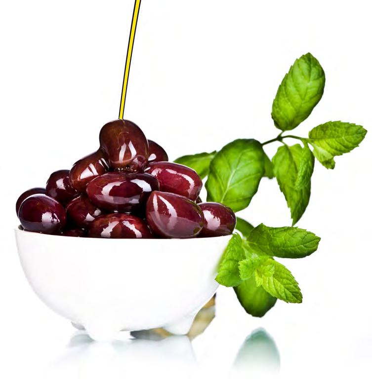 290966 026922 1 Kg Large 2 Kg