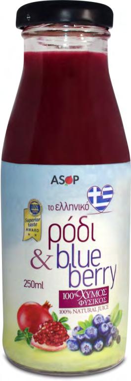 Γιατί Ρόδι;.