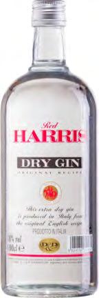 σας. WHITE WATERS Vodka Lemon - 700ml - 25% - 2L