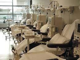 Ενημέρωση - εκπαίδευση του ασθενούς Η προετοιμασία του ασθενούς για την έναρξη αλλά και τη αποδοχή της θεραπείας, στη βιβλιογραφία, περιγράφεται σαν ένα ταξίδι το οποίο ξεκινά με τη