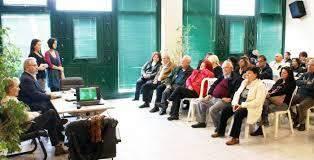 Δ) Αναγνώριση και έκφραση συναισθημάτων και ανησυχιών Ε) Αναγνώριση των