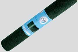 πανί PVC σε ρολό, πράσινο 0,6x5 m, 200 gr/m 2 6,70 αντιολισθητικό πανί PVC σε ρολό 0,6x5 m, 400 gr/m 2 70-201 αντιολισθητικό πανί PVC σε ρολό,