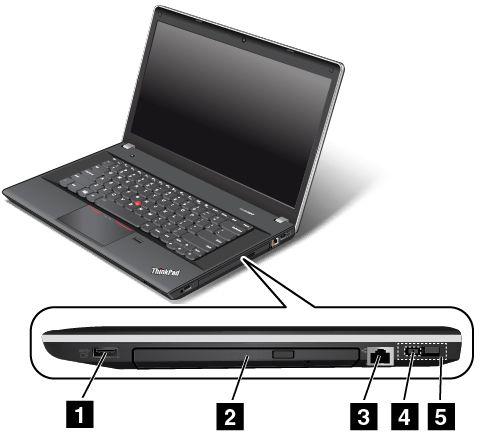 Στα Windows 7: Ξεκινήστε το πρόγραμμα Power Manager και, στη συνέχεια, κάντε κλικ στην καρτέλα Σχέδιο παροχής ενέργειας (Power Plan).