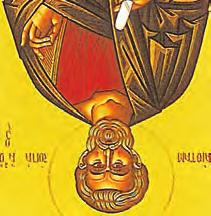 77 & Θεσ/νίκη, 1971).