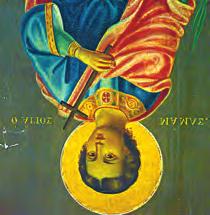 προφήτου Μεδίμνου, Οὐρβανοῦ, Θεοδώρου & σὺν αὐτοῖς 80