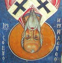 ὁσίου τοῦ Σιναΐτου 19 2 Ἰωάννου τοῦ Χρυσοστόμου