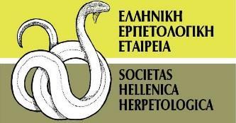 Μαρία Δημάκη