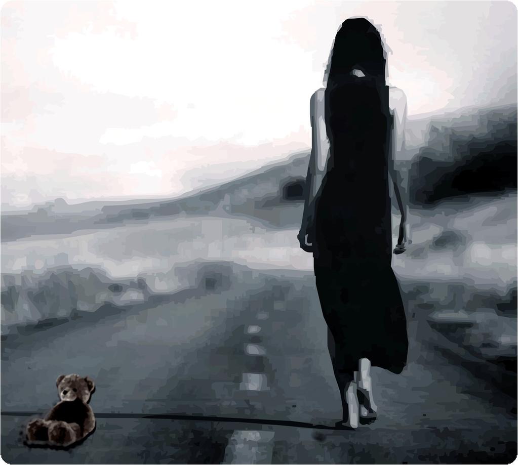 & ΙΑΣΡΙΚΘ Σ.Ε.Ι. ΘΠΕΙΡΟΤ Ι.Ο.Α. ΠΑΝΟ ΜΤΛΩΝΑ ΙΝΣΙΣΟΤΣΟ ΟΔΙΚΘ