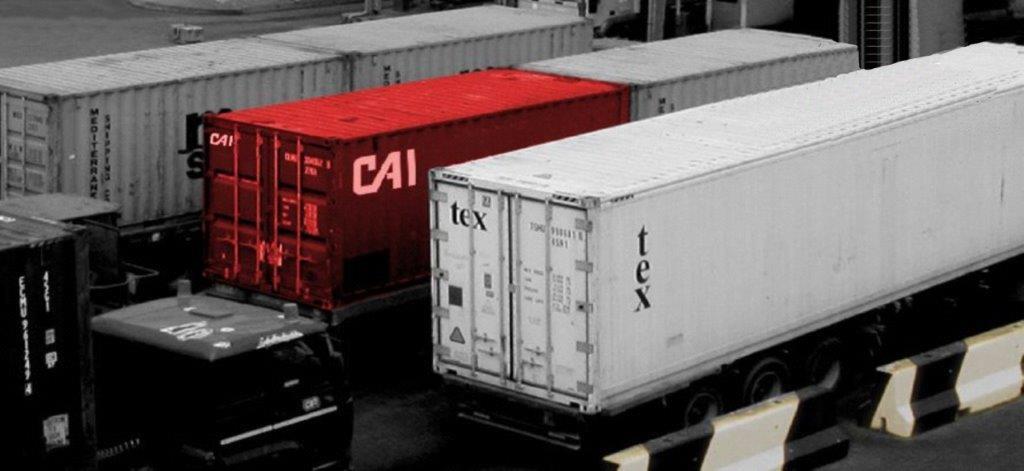 ΕΙΣΑΓΩΓΗ 03 Ηλεκτρονικές σφραγίδες ασφαλείας και ηλεκτρονικές κλειδαριές της LeghornGroup Σφραγίδες