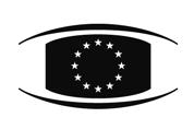 Conseil UE ΣΥΜΒΟΥΛΙΟ ΤΗΣ ΕΥΡΩΠΑΪΚΗΣ ΕΝΩΣΗΣ Βρυξέλλες, 19 Ιουλίου 2013 (OR.