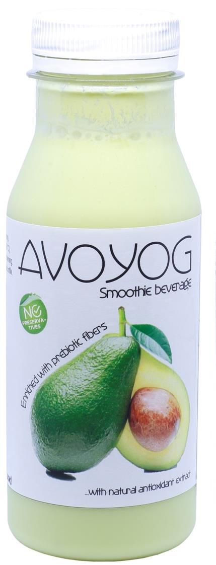 yogurt acid