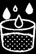 1kg 1/3