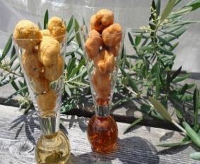 και αντιοξειδωτικά 1o βραβείο, 2017) Eli (Σνακ από Ελληνικές αποξηραμένες