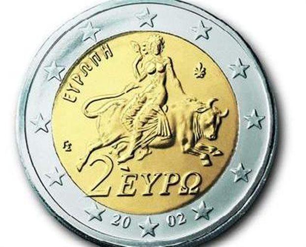 Η ελληνική γλώσσα τροφοδοτεί υψηλής πνευματικότητας λέξεις που μπορούν να εκφράσουν όλες τις αφηρημένες έννοιες.