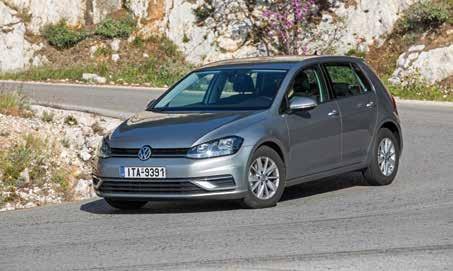 7 Black Friday από την Peugeot Η αντιπροσωπεία της Peugeot, η πρώτη εταιρεία αυτοκινήτου που συμμετείχε στον θεσμό του Black Friday, ανακοίνωσε ότι συμμετέχει και φέτος για δεύτερη συνεχή χρονιά στο