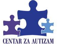 Οι γονείς ενθαρρύνονται να γράφουν ερωτήσεις καθώς τις σκέφτονται κατά τη διάρκεια της ημέρας και απαντώνται από τους εκπαιδευτές στο