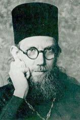 ματική, συνοδικὴ καὶ κανονικὴ Παράδοσι τῆς Ἐκκλησίας κατὰ τὴν πρώτη χιλιετία.