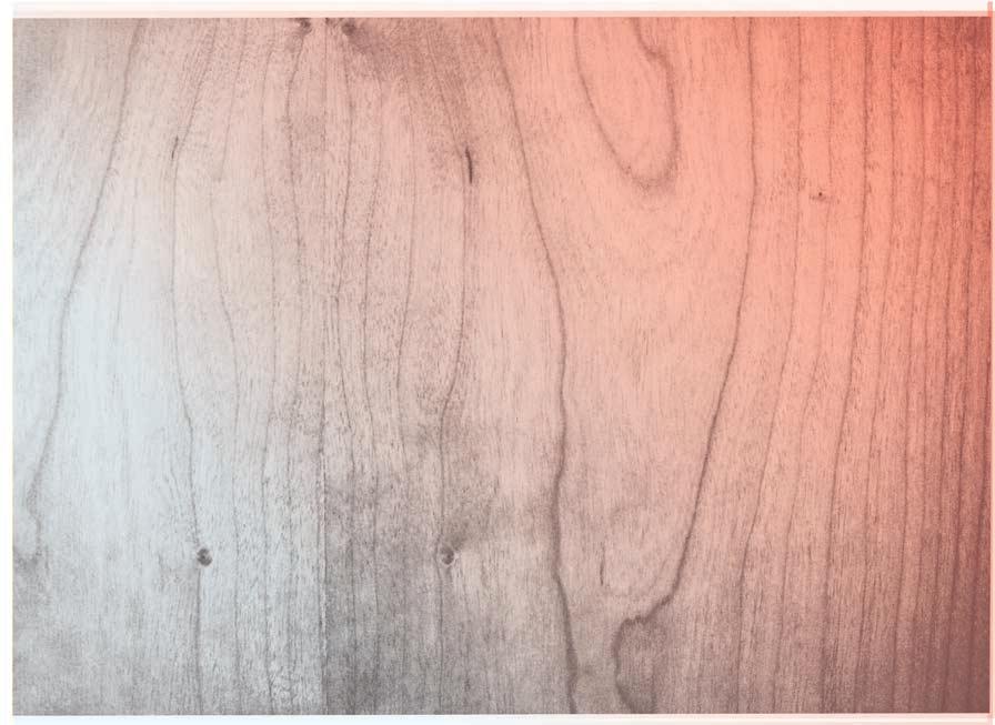 Τεχνικές Προδιαγραφές Τεχνικές Προδιαγραφές ΞΥΛΕΙΑ Η βασική ξυλεία που χρησιµοποιεί η εταιρεία µας Σουηδικό πεύκο Μεράντι