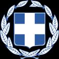 EΛΛΗΝΙΚΗ ΔΗΜΟΚΡΑΤΙΑ ΕΝΙΑΙΑ ΑΝΕΞΑΡΤΗΤΗ ΑΡΧΗ ΔΗΜΟΣΙΩΝ ΣΥΜΒΑΣΕΩΝ ΓΝΩΜΗ Γ1/2019 (άρθρου 2, παρ. 2, περ. γ, υποπερ. (γγ) του Ν.