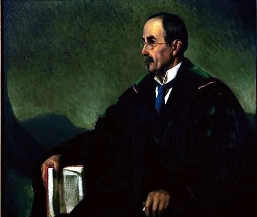 ΙΣΤΟΡΙΚΑ ΔΕΔΟΜΕΝΑ John J Abel (1857-1938) 1914- πρώτη εφαρμογή διαχωρισμού συστατικών του αίματος με φυγόκεντρο σε ουραιμικούς σκύλους. FIRST PAPER JOHN J. ABEL, L. G. ROWNTREE AND B.