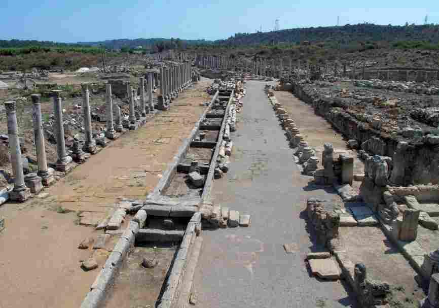 ΦΕΒΡΟΥΑΡΙΟΣ 2016 02 ΔΕΥΤΕΡΑ ΤΡΙΤΗ ΤΕΤΑΡΤΗ ΠΕΜΠΤΗ ΠΑΡΑΣΚΕΥΗ ΣΑΒΒΑΤΟ ΚΥΡΙΑΚΗ 1 2 3 4 5 6 7 Τρύφωνος μ., Βασιλείου Θεσ/νίκης Ρωμ. η 28-39 - Λουκ. ι 19-21 Ἑβρ. ζ 7-17 - Λουκ. β 22-40 Ἑβρ. θ 11-14 - Λουκ.