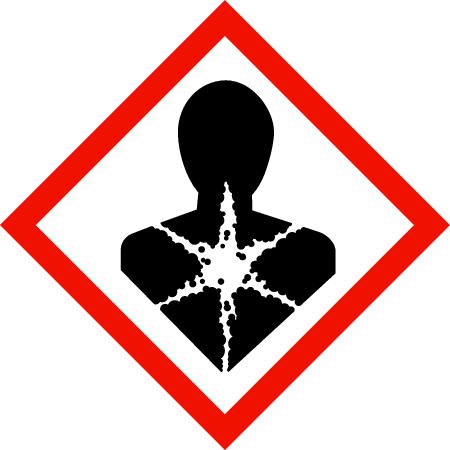 Ηλεκτρονική διεύθυνση: msds@bluechemgroup.com Αρμόδιος: Jens Moeller, Dipl.-Chem. Τηλέφωνο: +49