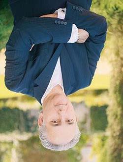 Δύναμη ασφάλειας, αξιοπιστίας και πρωτοπορίας. Για να νιώσουν κοντά και να φτάσουν μακριά!
