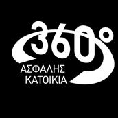 Σύστημα θυροτηλεόρασης για απόλυτη