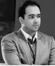 Αρναούτης Ιωάννης Ο Ιωάννης Αρναούτης είναι µετα-διδακτορικός συνεργάτης της Σχολής Επιστηµών Υγείας και Αγωγής στο Χαροκόπειο Πανεπιστήµιο.