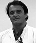 Τέλος, έχει να επιδείξει πολυετές διδακτικό έργο τόσο στο προπτυχιακό σκέλος σπουδών όσο και στο µεταπτυχιακό στο Πανεπιστήµιο, ενώ είναι και επιστηµονικός συνεργάτης σε ερευνητικά προγράµµατα.