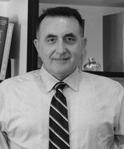 Τεχνικός Σύµβουλος της Ελληνικής Ολυµπιακής Επιτροπής (2006-2016). Από το 2015 είναι επιστηµονικός συνεργάτης της ΜΚΕ Αναγέννηση και Πρόοδος.