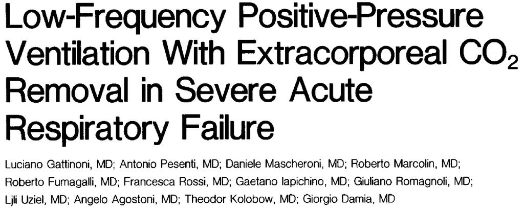 The Lancet 1980; 2