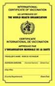 «Ταξιδιωτικά Εμβόλια» Κίτρινου Πυρετού Μηνιγγιτιδόκοκκου Τυφοειδούς Λύσσας Ιαπωνικής εγκεφαλίτιδας Εγκεφαλίτιδας από κρότωνες - ζων, εξασθενημένο, 1 δόση, >9 μηνών - με προσοχή σε εγκύους,