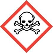 Giemsa for Hp Reagent A Δελτίο Δεδομένων Ασφαλείας Αναθεώρηση αρ.5 Σελίδα αρ. 1 / 11 ΤΜΗΜΑ 1. Αναγνωριστικός κωδικός ουσίας/μείγματος και εταιρείας/επιχείρησης 1.1. Αναγνωριστικός κωδικός προϊόντος Κωδικός: Επωνυμία 04-090803.