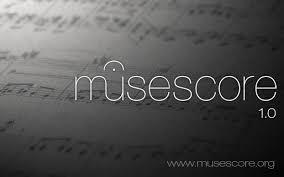 Το MuseScore είναι ένα ελεύθερο πρόγραμμα σύνθεσης και επεξεργασίας μουσικού κειμένου για Windows, MacOS και Linux.