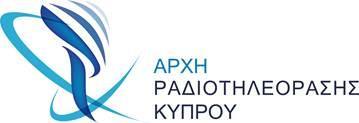 ΕΡΓΟ & ΔΡΑΣΕΙΣ ΑΡΧΗΣ