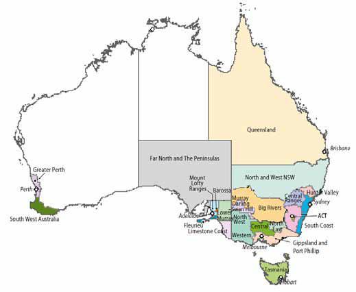 https://winetitles.com.au/bookstore/bookstore.asp?action=details&item=405 Australian and New Zealand Wine Industry Directory 2011 (επί πληρωμή) http://www.abs.gov.au/ausstats/abs@.