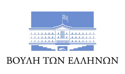 ΔΙΕΥΘΥΝΣΗ ΤΕΧΝΙΚΩΝ ΥΠΗΡΕΣΙΩΝ ΤΜΗΜΑ ΗΛ/ΓΙΑΣ ΜΗΧ/ΓΙΑΣ Αθήνα, Νοέμβριος 2018 ΤΕΧΝΙΚΗ ΠΕΡΙΓΡΑΦΗ A. ΕΡΓΑΣΙΩΝ ΣΥΝΤΗΡΗΣΗΣ ΤΩΝ ΑΝΕΛΚΥΣΤΗΡΩΝ ΤΩΝ ΚΤΙΡΙΩΝ ΤΗΣ ΒΟΥΛΗΣ ΓΙΑ ΧΡΟΝΙΚΟ ΔΙΑΣΤΗΜΑ ΔΥΟ ΕΤΩΝ B.