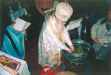 Αρχιμ. π.