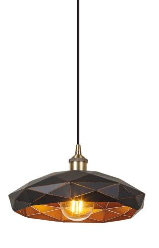VILNA D 32 Metal.
