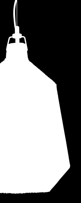 x 2 cm 145 cm 51,5 cm 28 cm
