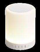 RODEZ ZAGREB 26 Plafón acrílico PMMA + Aluminio CRI > 80, PF > 0.5 LED 20W - 1340 Lm 30000 h. RA80 IP20 Luz día 4000K 26 cm 7 cm 39 Plafón acrílico PMMA + Aluminio CRI > 80, PF > 0.